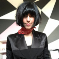 Kennedy Parker Employee Jayne-Anne Power's profile photo