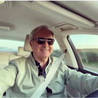 Diamond Resorts™ Employee Roberto Russo's profile photo