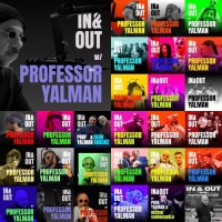 TED University Employee Semih Yalman's profile photo