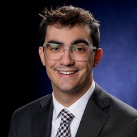 Milwaukee Brewers Employee Jeffrey Stephan's profile photo