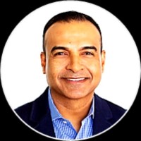 LAZ Parking Employee Muhammad Mansoor's profile photo