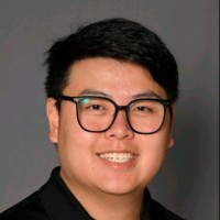 Hananeel Tanojo Email