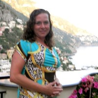 Bournewood Health Systems Employee Andrea Terenzio's profile photo
