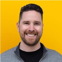 Sunnyside Employee Nick Allen's profile photo