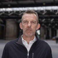 Tony Padgett Email