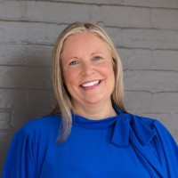 TRUE-See Employee Samantha Purnell's profile photo