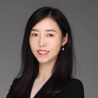 Lucy Qu Email