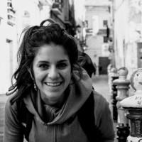 Laura Camuffo Email