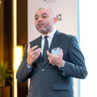 Marco Shenouda Email