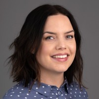 Frida Nilsson Email