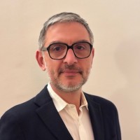 Jean-François Laforge Email & Phone Number