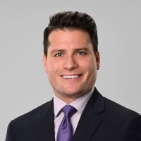 Cole Sieja Email & Phone Number