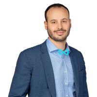 Laurent l'Exact Email