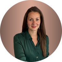 Ida Vejzagic Email & Phone Number
