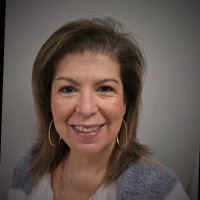 Stanton Optical Employee Laura Byrd's profile photo