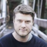 Justin Podhola Email & Phone Number