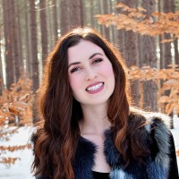 Ravena Coeymans Selkirk CSD Employee Emily Hass's profile photo