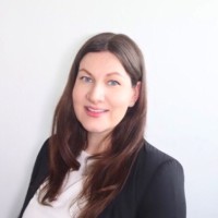 Jana Schmidt Email