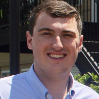 Premier Water a DXP Company Employee Michael Young's profile photo