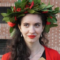 Chiara Zannin's profile photo