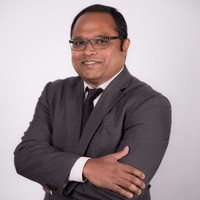 illion Employee Daya C's profile photo