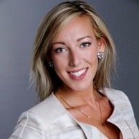 RE/MAX All Stars Realty Employee Sarah Thompson's profile photo