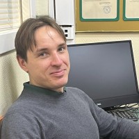 Artem Muzyka Email