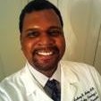 Anthony Mosley Email & Phone Number