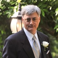KCC Companies Employee Jeffrey Thomas's profile photo