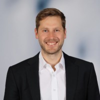 Deloitte Deutschland Employee Patrick Michels's profile photo