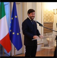 Oniverse Employee Marco Temponi's profile photo