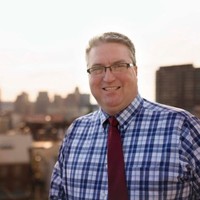 Stan Elder Email & Phone Number