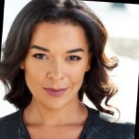 Trauma To Transfromation Employee Diahnna Baxter's profile photo