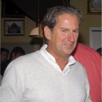 Holonite Employee Mark Nuijten's profile photo