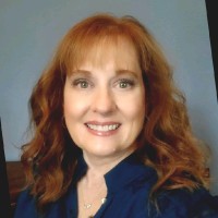 Donna Burton Email