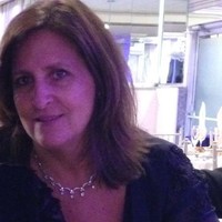 Madison Estates Employee Lisa Reich's profile photo