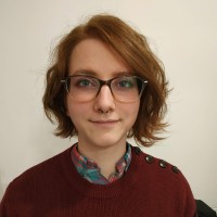 Side Projects Employee Natacha Laborde's profile photo