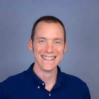 Lucas Moore Email & Phone Number