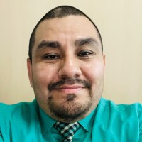 David Torrez Email & Phone Number