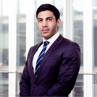 Altia Employee Demetris Tsiakkis's profile photo