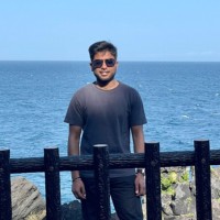VoicePing Employee Akash Verma's profile photo