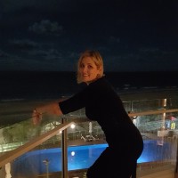 Germancraft Cabinets Employee Deborah Gibson-Campbell's profile photo