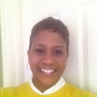 Semmes, Bowen & Semmes Employee Margo Walker's profile photo