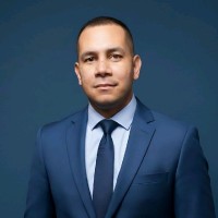 Altimea Employee Angel Velasquez's profile photo