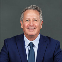 Kelley | Uustal Trial Attorneys Employee David Hammer's profile photo