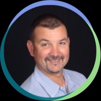 Mark Hawthorne