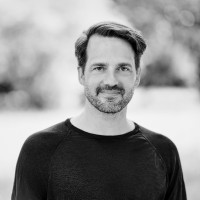 Sebastian Barnutz Email