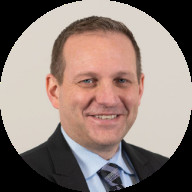 T-Rex Solutions, LLC Employee Jason Keplinger's profile photo