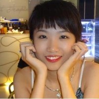 XTAsea Employee Chau Nguyen's profile photo