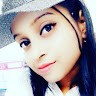 Ecogram City Employee Alka Verma's profile photo